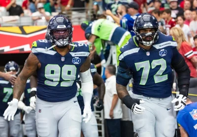 Best Defense For Fantasy Football 2026: Why Early Draft Picks Rarely Pay Off