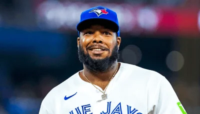 Why the Blue Jays Vs Yankees Betting Edge Favors Toronto on Sunday