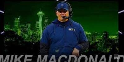 Coach DC spotlights Bud Clark in All-22 breakdowns after 17-7 loss