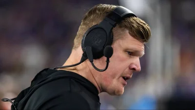 Chris Kuper’s Eagles line depth passes early preseason test after 68 clean pass-pro snaps