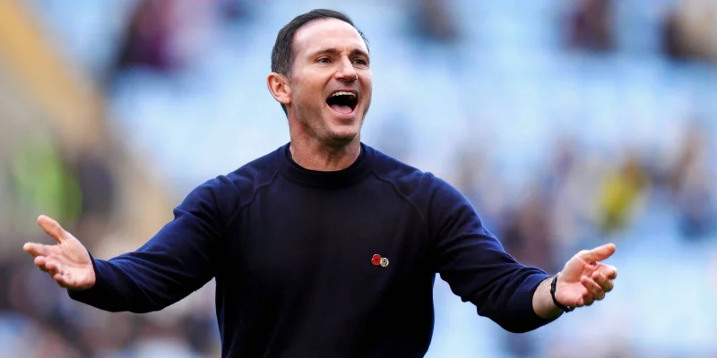 £6 million deal for Ethan Pinnock shows Coventry are not messing about in the Premier League