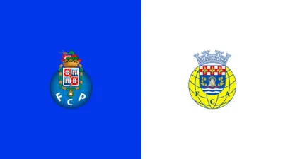 Fc Porto Vs F.c. Arouca Standings: Porto and Arouca meet as six-point starts raise early title-table stakes