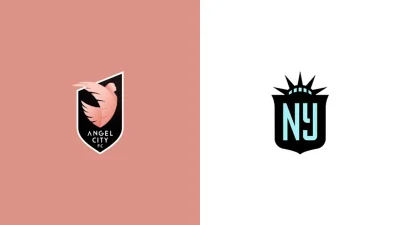 Gotham Fc Vs Angel City Fc Standings: Gotham FC top the NWSL with 43 points and a six-point lead