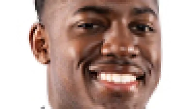 Jadarian Price out for both remaining preseason games — Jacardia Wright