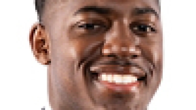 Jadarian Price out for both remaining preseason games — Jacardia Wright