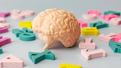 Dr. Lucia Amoruso links Language Learning to 13-year younger brains