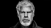 Ron Perlman joins Lily James in Seasons for Amazon MGM Studios