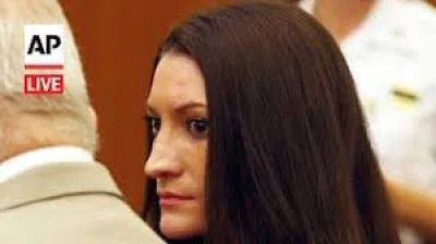 Lindsay Clancy Live Trial Today: Prosecution Rests, Defense Begins Psychosis Argument