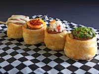 2026 Minnesota State Fair adds 10 new foods across 322 acres