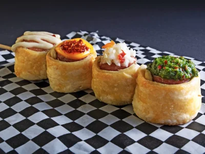 2026 Minnesota State Fair adds 10 new foods across 322 acres
