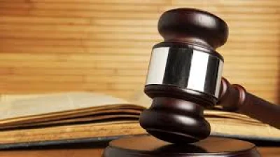 Raúl Luis Martins Coggiola extradited to Argentina — News Today