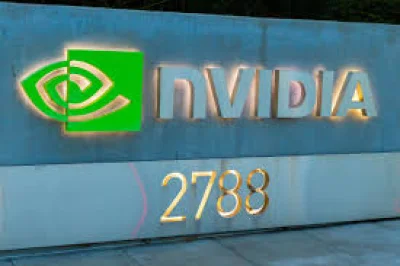 Nvidia Earnings Seen at $92 Billion as AI Trade Faces Test