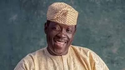 Kira Taiwo says people demanded N800k, N5m from Ogogo help