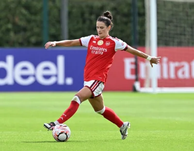 1pm YouTube stream for Arsenal Women v Paris Fc gives fans a straightforward way to watch the pre-season game