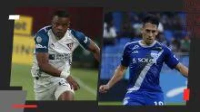 Quito League Standings Vs Emelec: Liga de Quito’s 2-0 win sends Emelec to 12th place