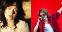 Bazart en Violet Grohl dwingen keuze op Pukkelpop 2026