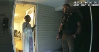 Sean Grayson dies in prison at 32 after Sonya Massey case