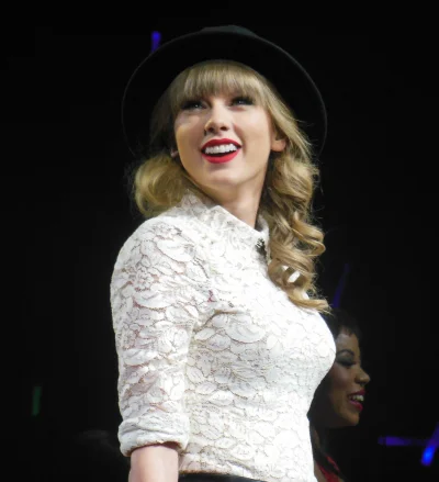 Taylor Swift Seething After Instagram Leak of Wedding Invitation — Taylor Swift Travis Kelce Wedding Leak