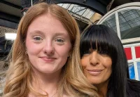 Sophie Boyne reaches The Piano Final after 14-year-old run