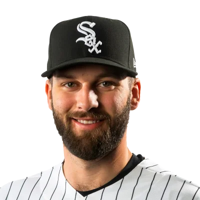 Tristan Peters homers in loss to the Mets, stays hot at the plate