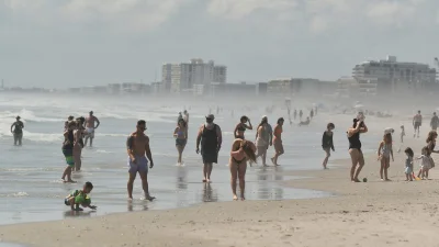 Lianna Norman explains When Is Labor Day in 2026, Sept. 7