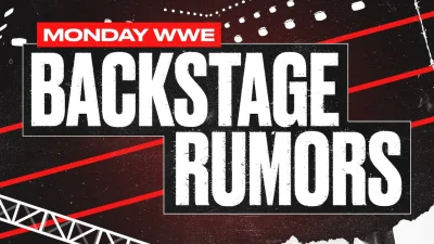 Bayley presses Adam Pearce in Wwe News as January looms