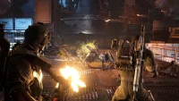 Aliens Fireteam Elite 2 expands to four players with rebuilt classes