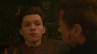 Charles Wood Lays Out Spider-Man: Brand New Day’s street level with Avengers: Infinity War