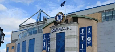 Kepa Arrizabalaga’s £71 million fee puts him high in Chelsea Goalkeeper rankings