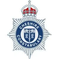 Andy Blizard Says 204 Canisters Dug Up at Creamfields Festival Site