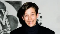 Edward Furlong reunites with Terminator 2 cast ahead of 35th anniversary