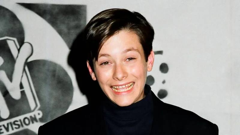 Edward Furlong reunites with Terminator 2 cast ahead of 35th anniversary