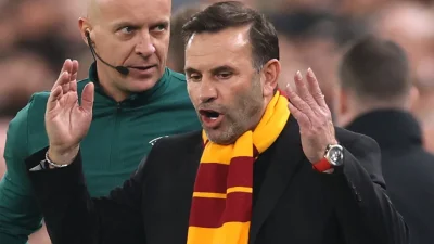 Galatasaray Istanbul reportedly raises Ermedin Demirović bid to 18 million euros