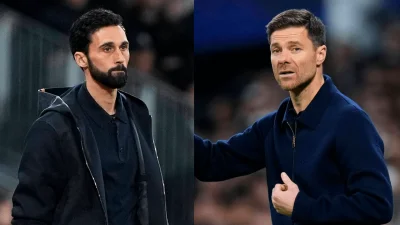 Fulham vs Chelsea: Joachim Andersen and Wesley Fofana suspended as Estevao build-up adds intrigue