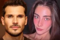 Gleb Savchenko Faces Trujillo Property Claim in Custody Fight