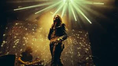 Green Man Festival Review: Green Man cancels burn over fire risk
