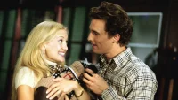 Kate Hudson Drives How To Lose A Guy In 10 Days Sequel After 23 Years