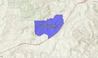 Colorado State Patrol says two shot in Hwy 24 And Piney Point stop