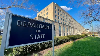 Jeannette Vargas Immigrant Visa Decision Blocks 75-Country Denials