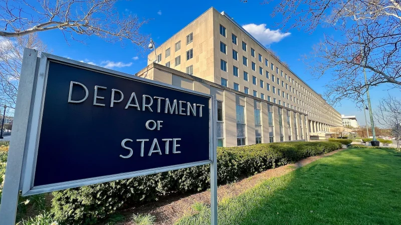 Jeannette Vargas Immigrant Visa Decision Blocks 75-Country Denials