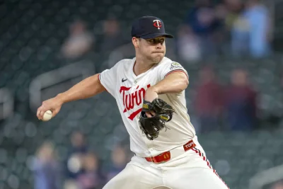 Yankees plan to call up Justin Topa on August 24, 2026
