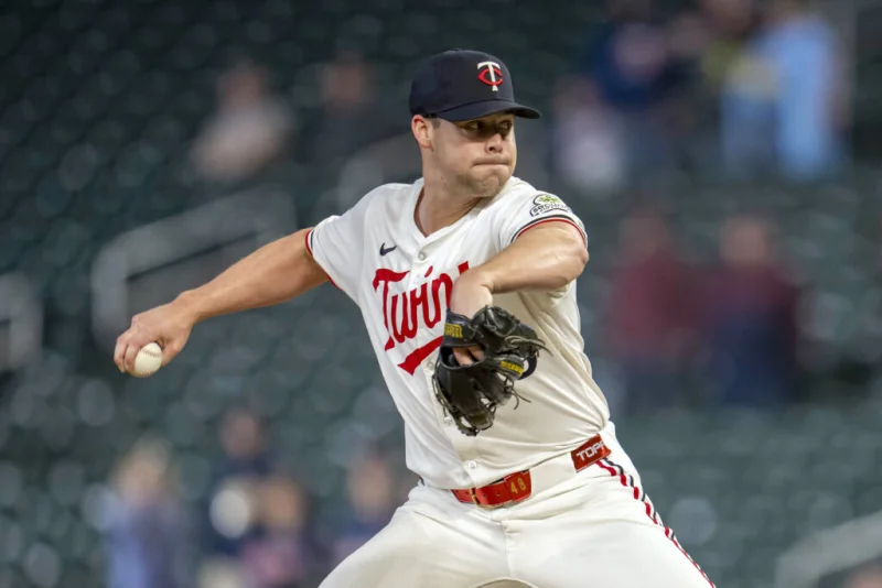 Yankees plan to call up Justin Topa on August 24, 2026