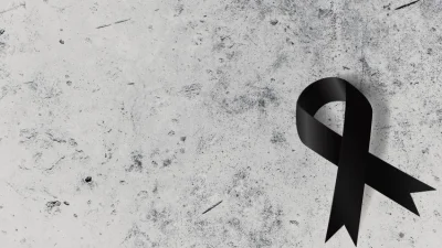 Solar II Dies at 66, Closing a Important Chapter in Mexican Lucha Libre