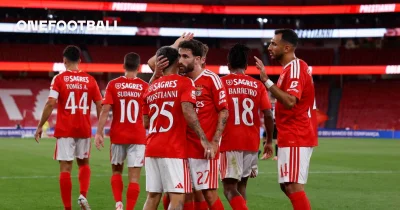 Fulham begin a risky new era under Alvaro Arbeloa after Marco Silva fell just short — two points from Europe still hang over it