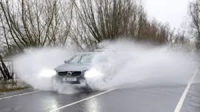 Met Office issues 2 yellow weather warnings for thunderstorms and heavy rain — Met Office Weather Warnings