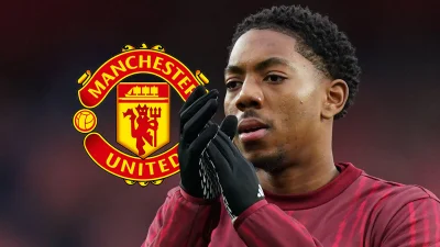 Mikel Arteta stops Myles Lewis-Skelly talks as Arsenal make final decision — Myles Lewis-skelly Arsenal Transfer News