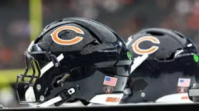 Nfl Rivalry Jerseys 2026: Eight new teams join Nike x NFL Rivalries rollout as the Colts, Packers and Lions debut on schedule