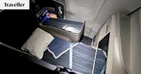 Philippine Airlines offers almost 500 Classic Reward seats from Australia