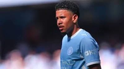 Savio joins Tottenham in £75m deal with £10m add-ons