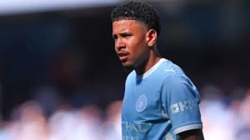Savio joins Tottenham in £75m deal with £10m add-ons